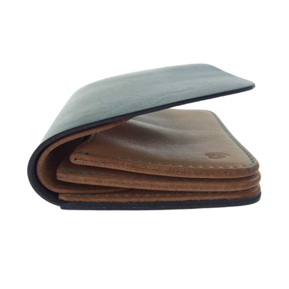 コーチ COACH ポーチ マルチケース レザー 革 L字ファスナー ロゴ 黒