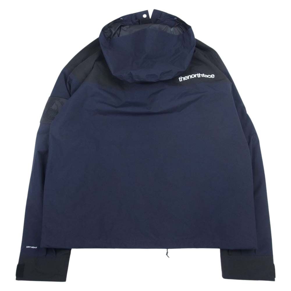 THE NORTH FACE ノースフェイス 22AW NF0A5J4F M ORIGINS 86 MOUNTAIN ...