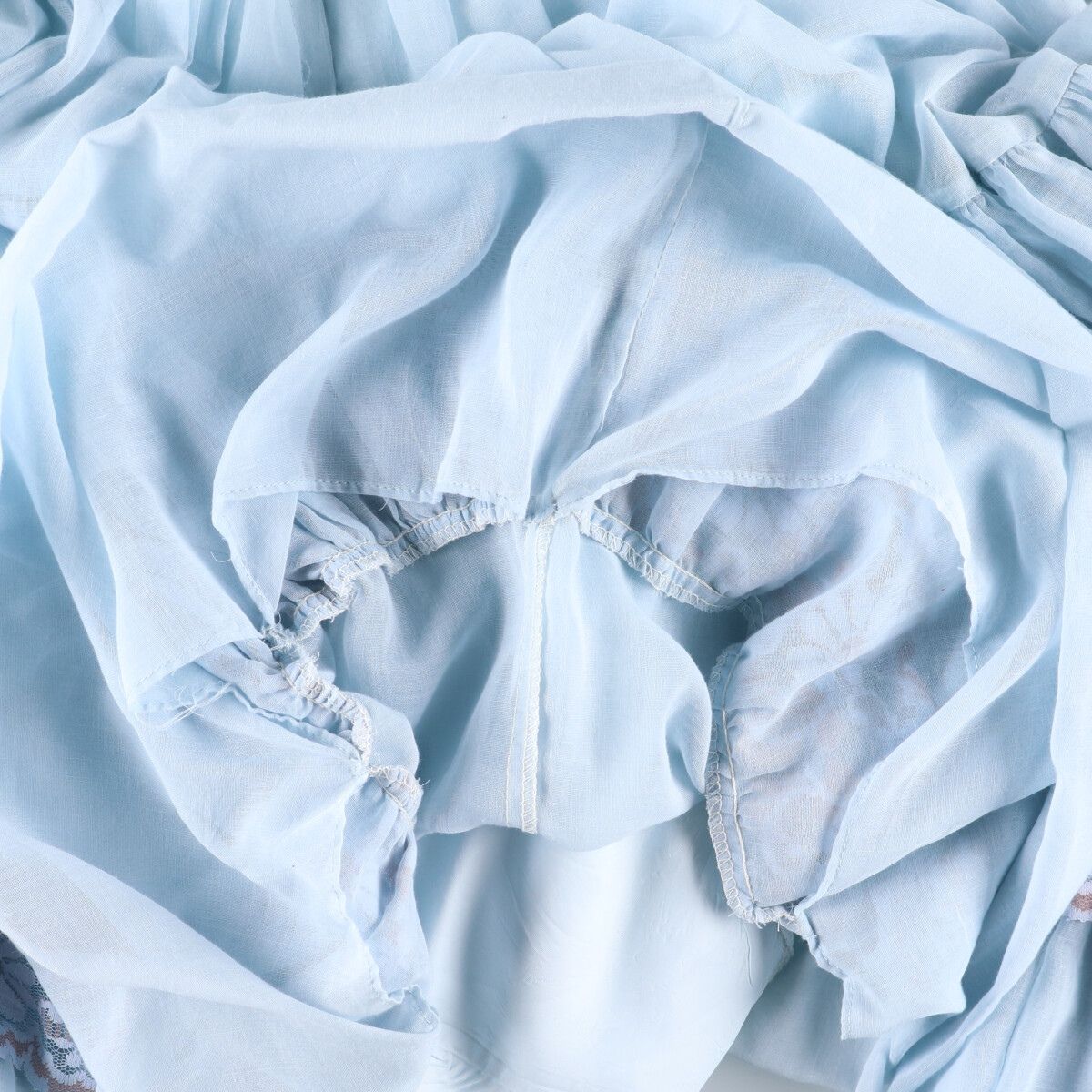 ガンネサックス