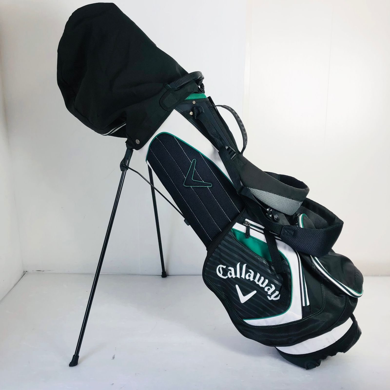 豪華13本キャロウェイ Callaway クリーブランド Cleveland