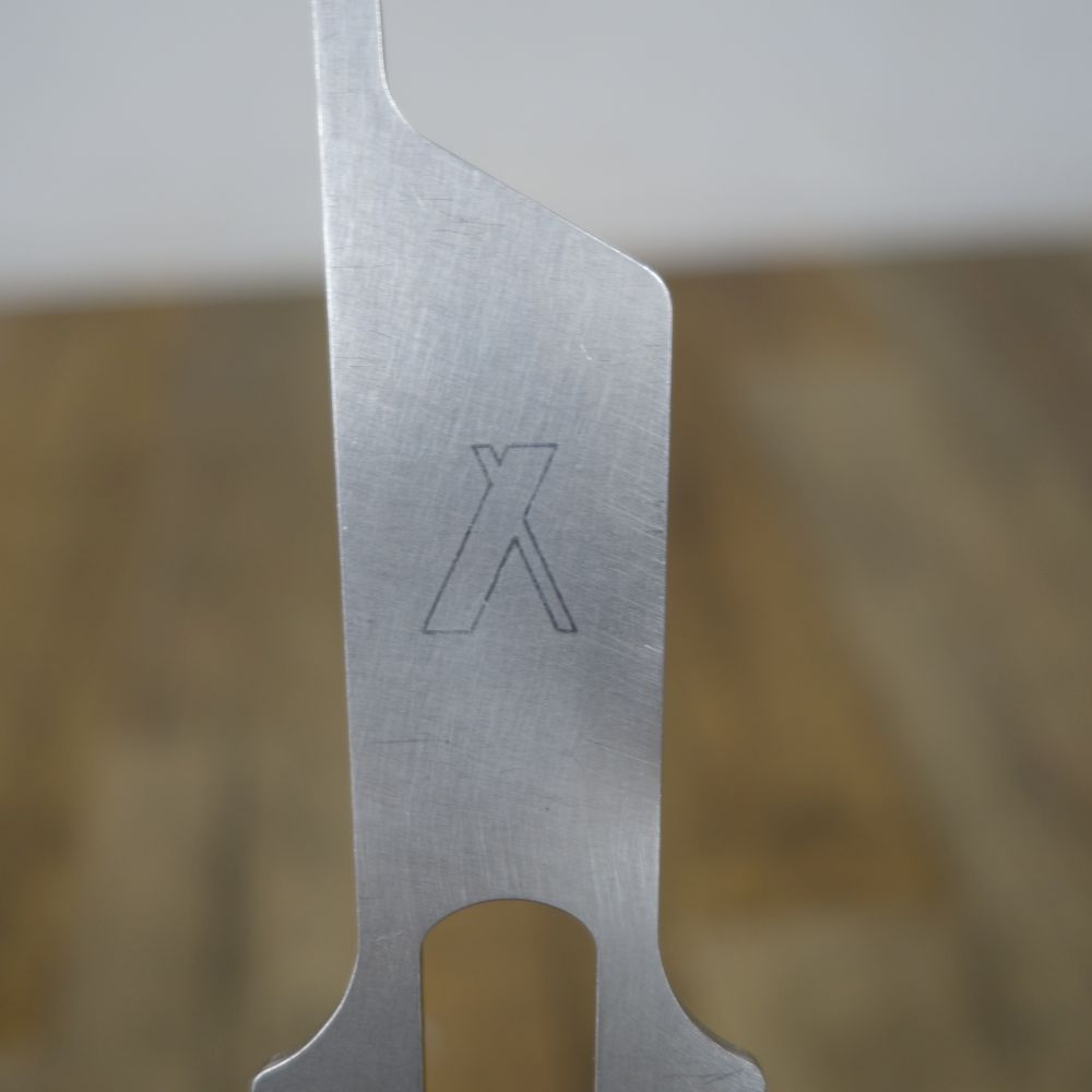 CELINE セリーヌ 140cm カシミア混ウール ピーコート オンワード樫山