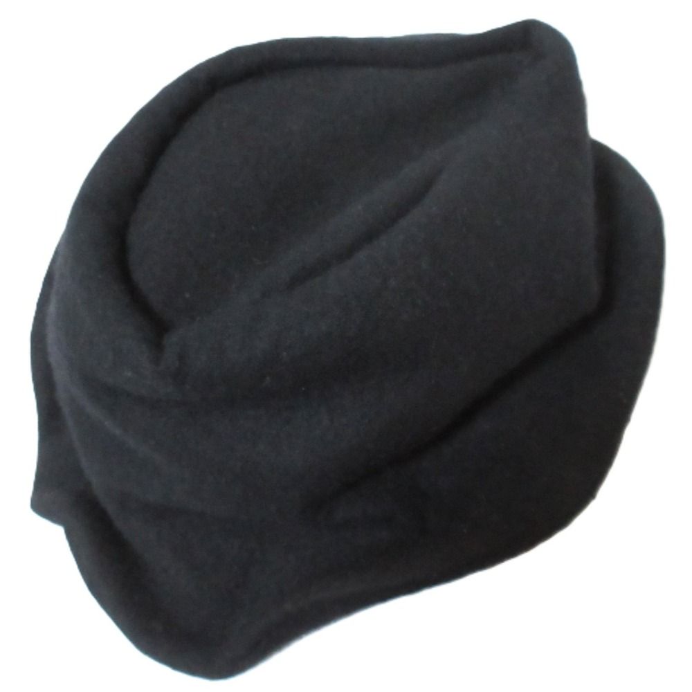 Yohji Yamamoto