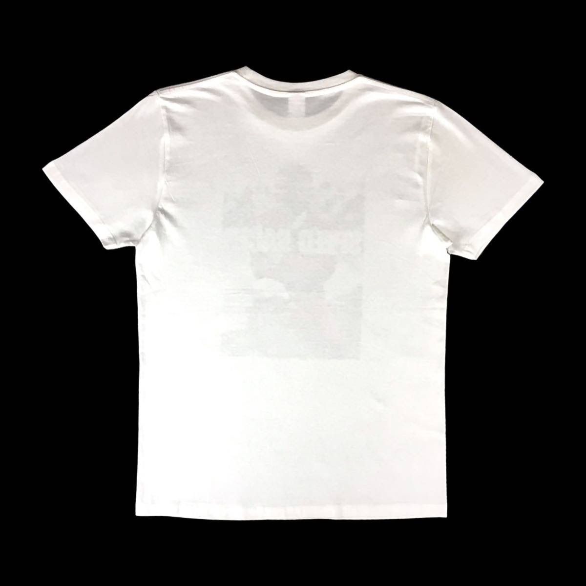 オリジナル Tシャツ アイルトンセナ マクラーレン ウィリアムズ 90年代 