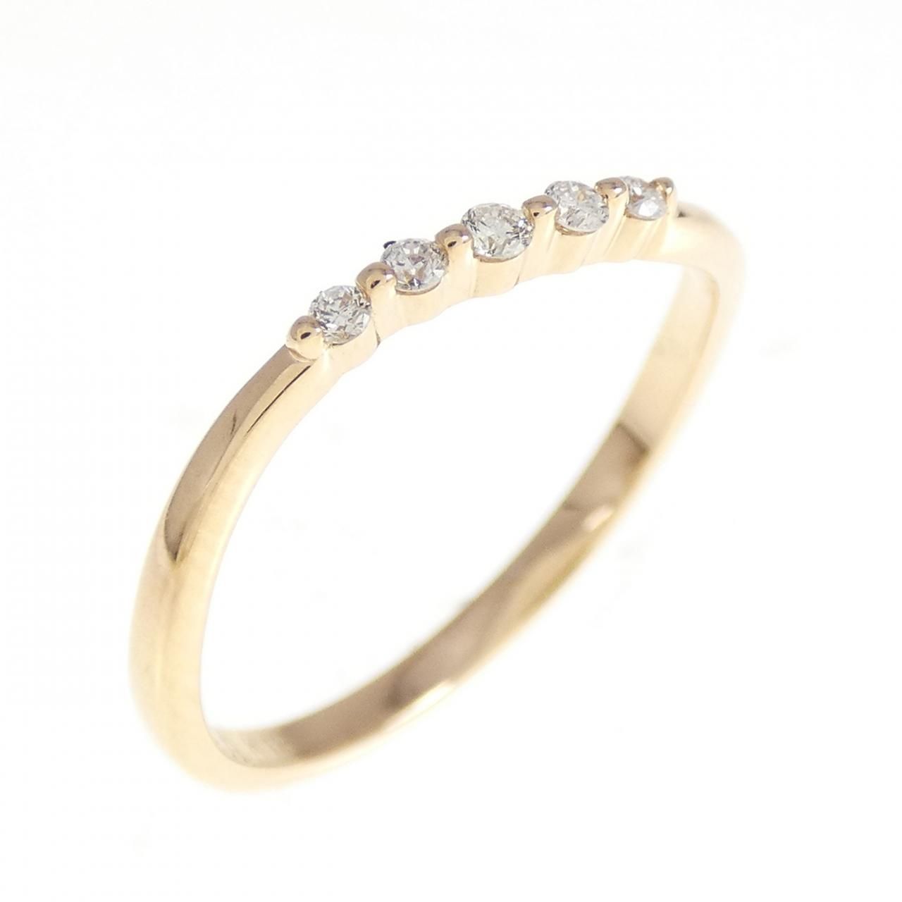 スモーキールチル 原石 ポリッシュ ブラジル産 オーダーメイド台座付