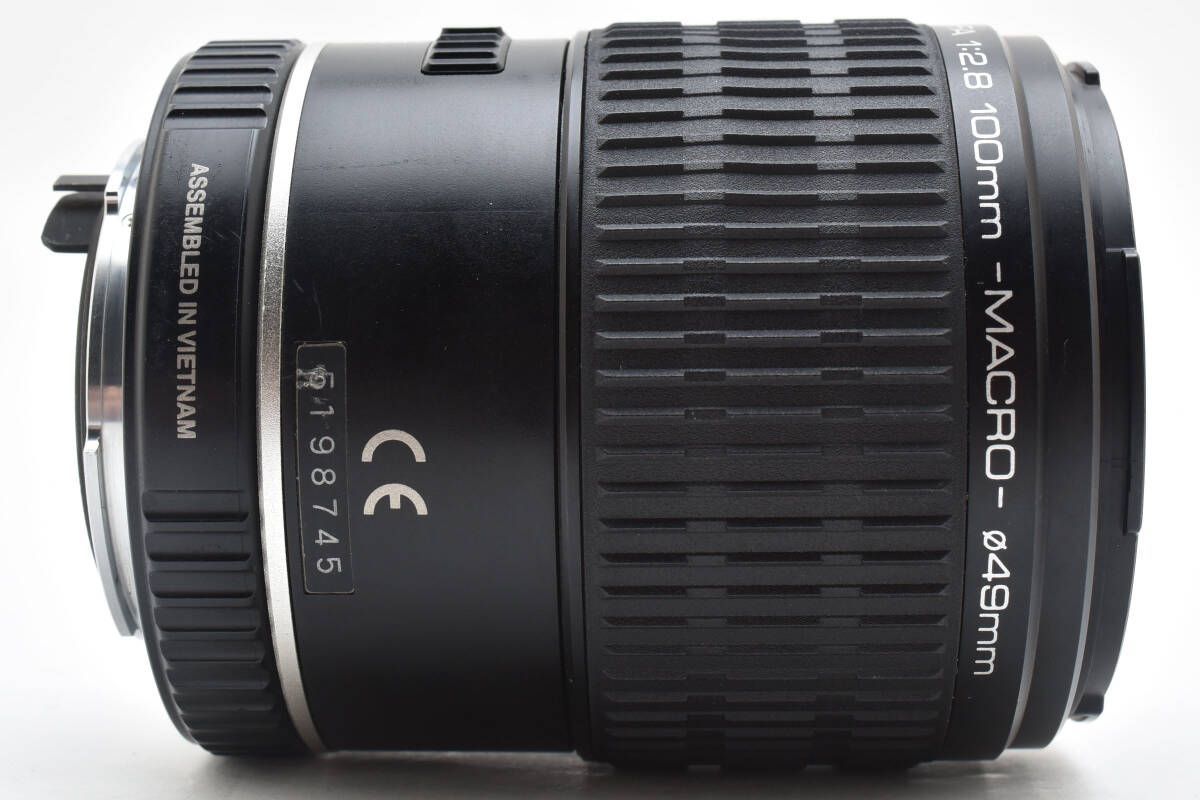 返品保証・動作確認済】Nikon 14-24mm F2.8G ED 広角ズーム 返品保証・動作