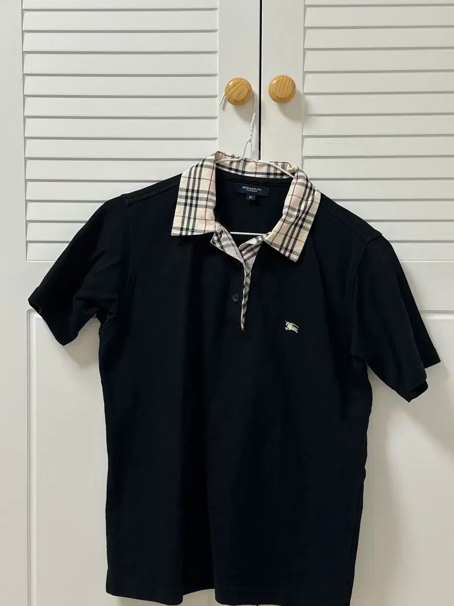 BURBERRY バーバリー レディース 半袖 Tシャツ