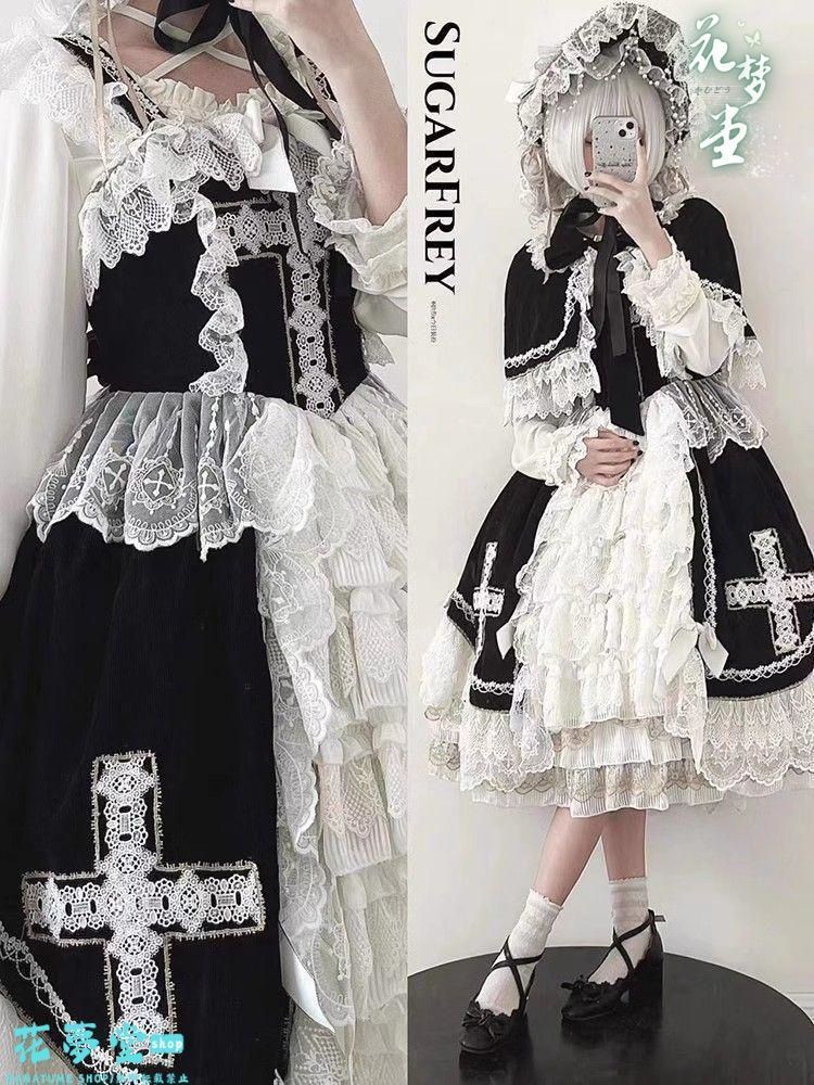 洋服 ワンピース