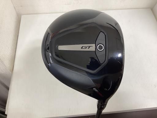  タイトリスト GT280 13 フェアウェイウッド FW TENSEI BLACK 1K 65 (フレックスS) メンズ 男性用 右利き 右用 Cランク ゴルフクラブ