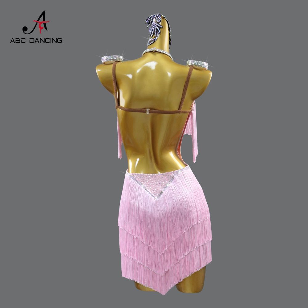 発表会 ダンスウェア