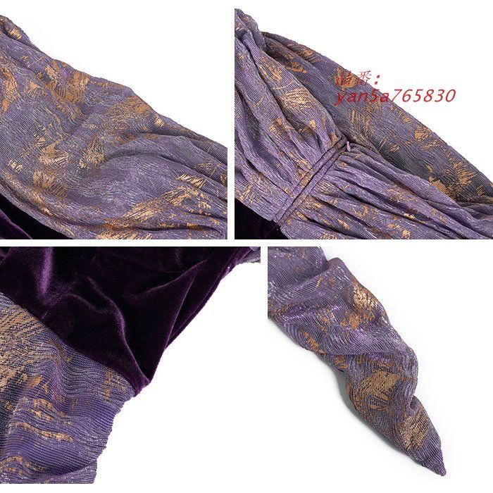 レディース エロ