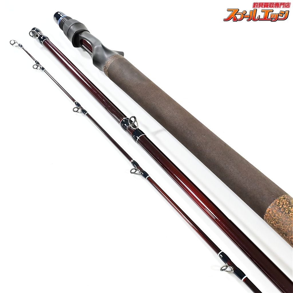 【ツララ】 23エルホリゾンテ 80 TULALA El Horizonte バス