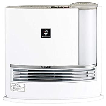 加湿機能付き HX-J120-C