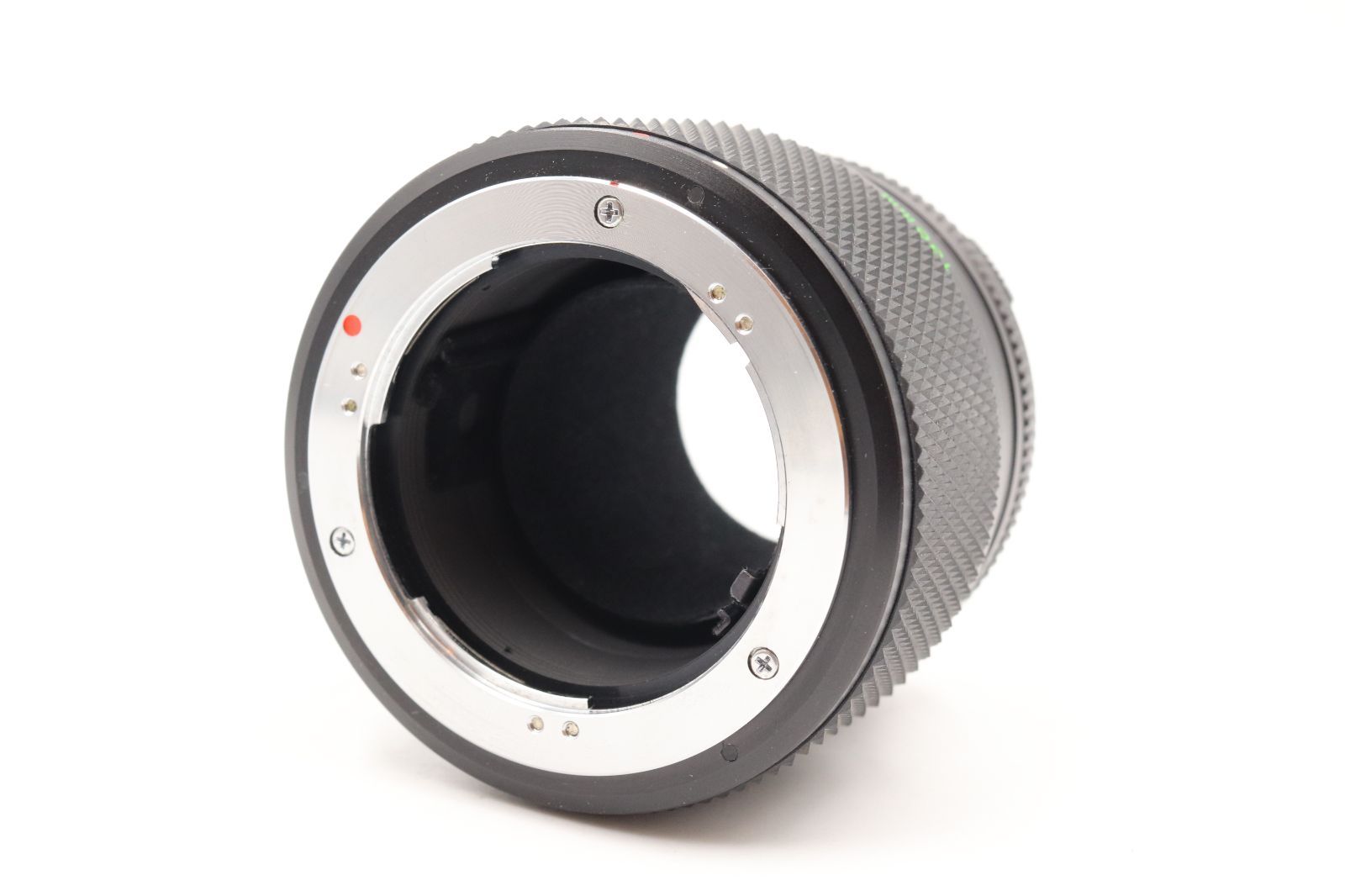 極上品☆オリンパス OLYMPUS Auto Extension Tube 65-116 オート 極上 