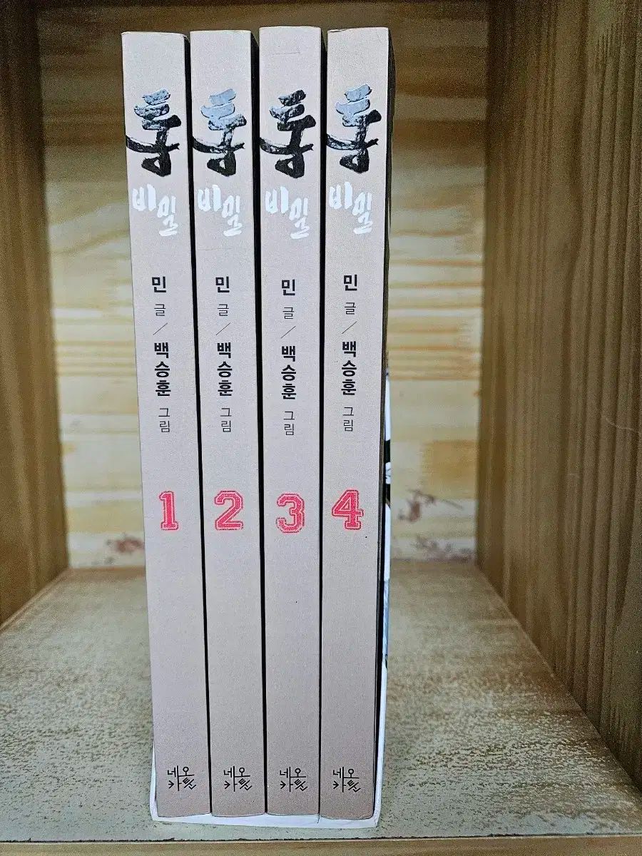 CIXスンフン限定トレカセット※残1 CIXスンフン限定トレカセット※残1