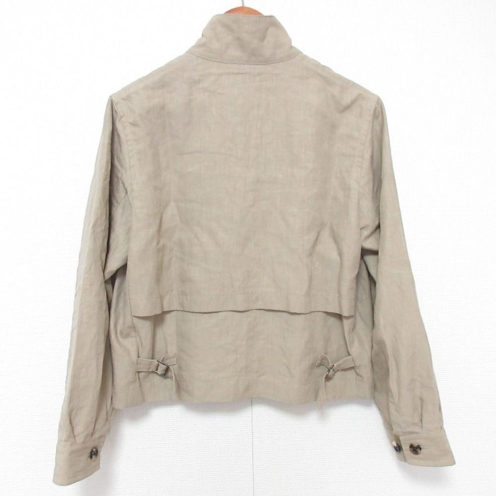 LINEN