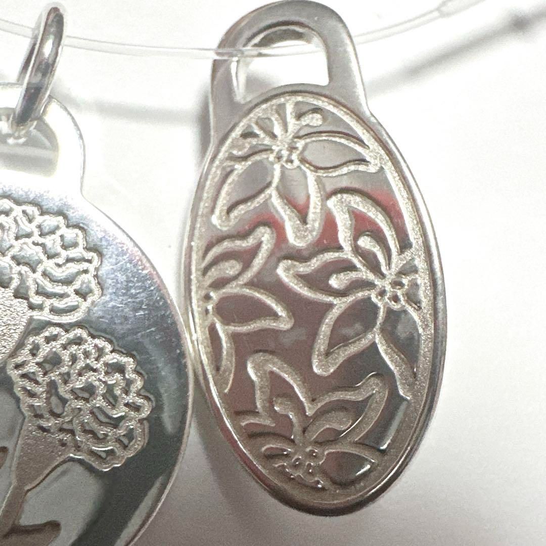 名古屋マラソン ペントップ