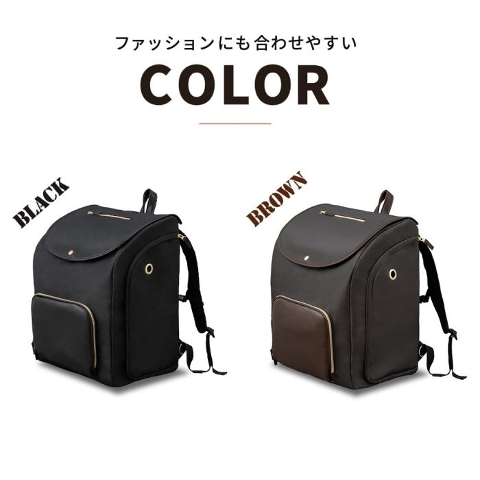 IRISOHYAMA アイリスオーヤマ