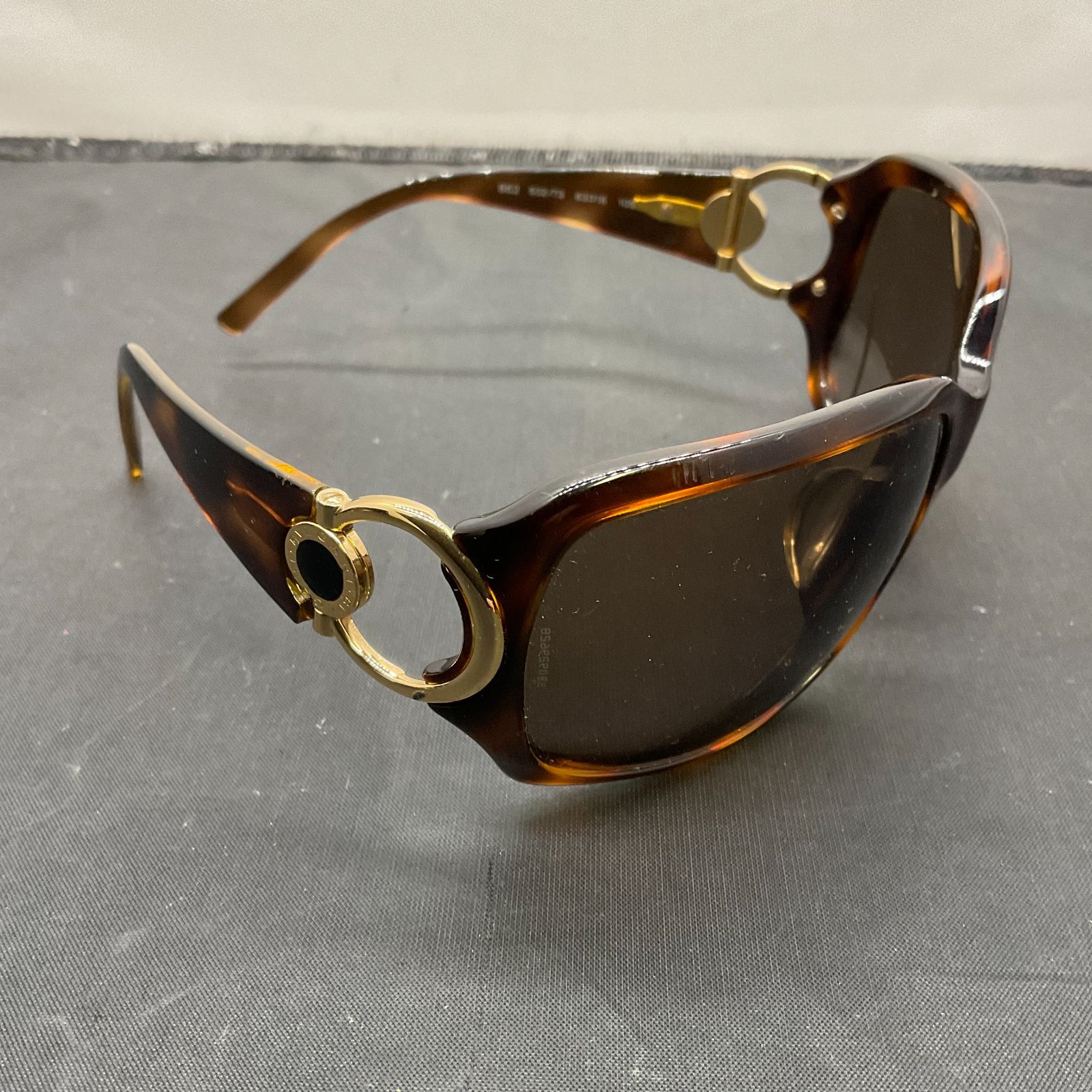 サングラス B25081985