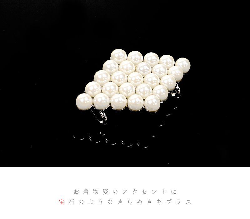 ランプベルジェ LAMPE BERGER スタートセット□J0901 ランプベルジェ