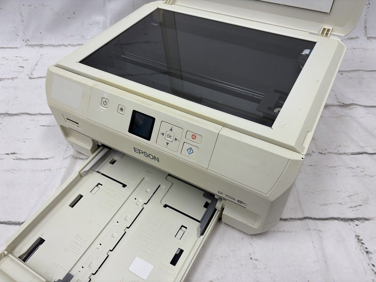 EPSON エプソン