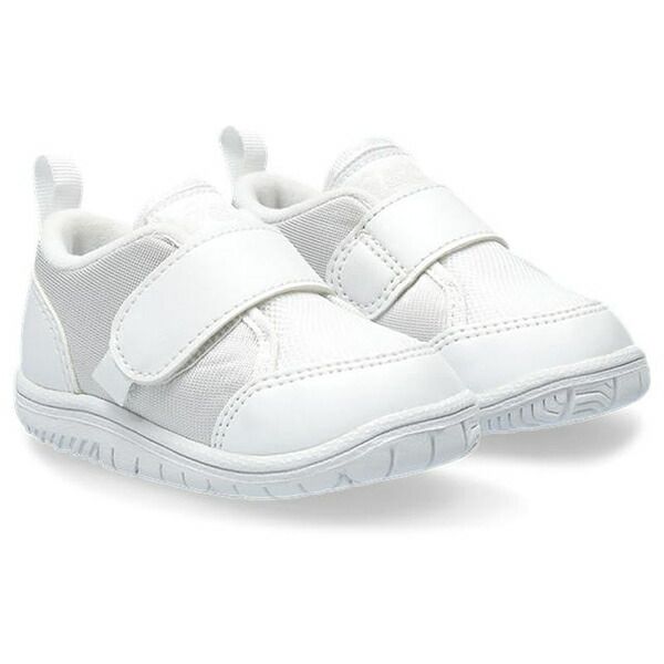 【当日出荷】 ASICS SUKU2（スクスク） 1144A322 アシックス BABY スニーカー