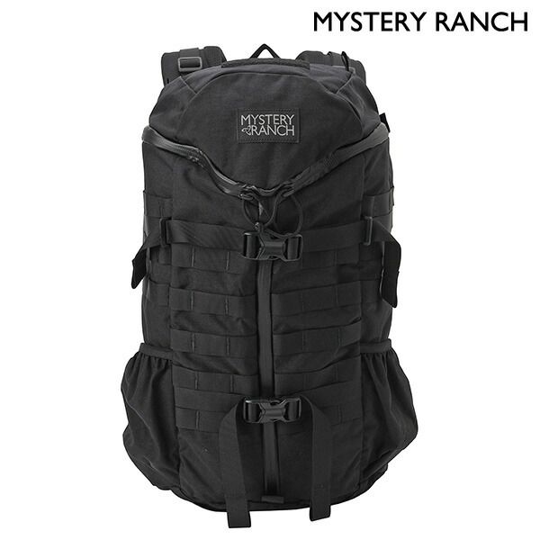 激安大特価，SALE 【新品】ミステリーランチ MYSTERY RANCH バッグ メンズ 111183 001 45 L/XL その他