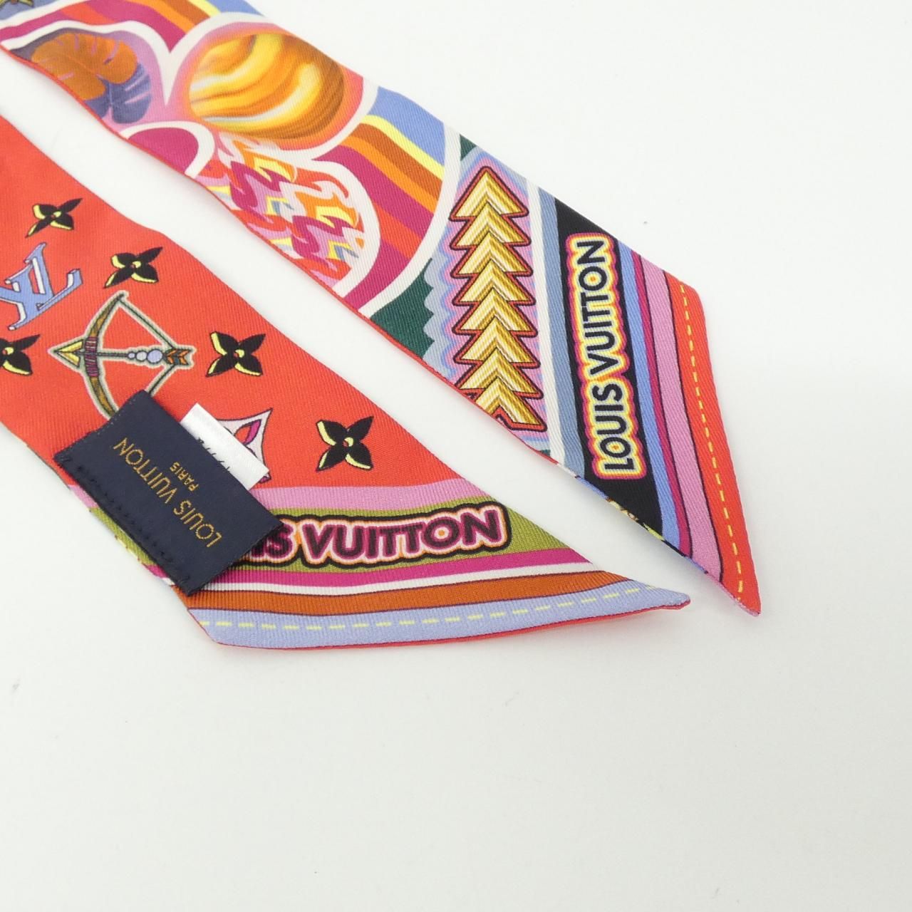 ルイヴィトン バンドーbb バンドーBB・ブルーミング モノグラム S00