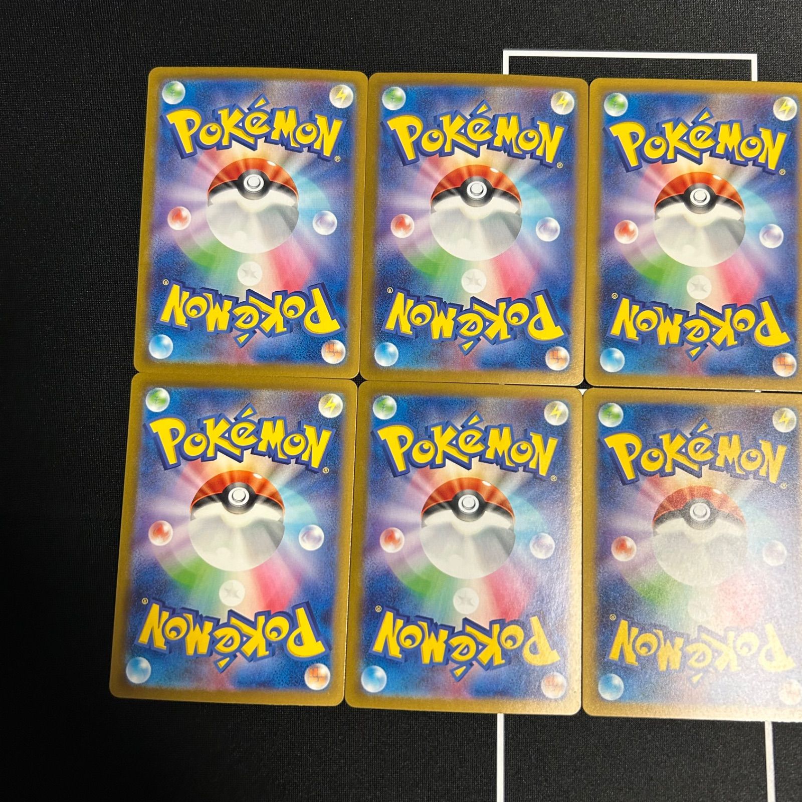ポケモンカード　classic クラシック　フシギバナ　5枚セット フシギバナ(Classicキラ)【-】{003/032}
