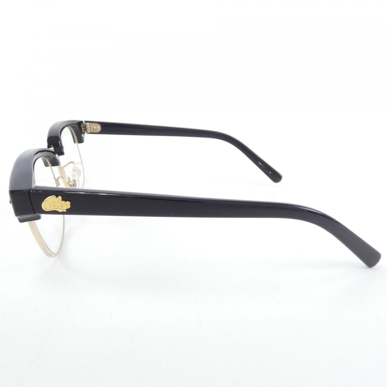 CALEE EYEWEAR