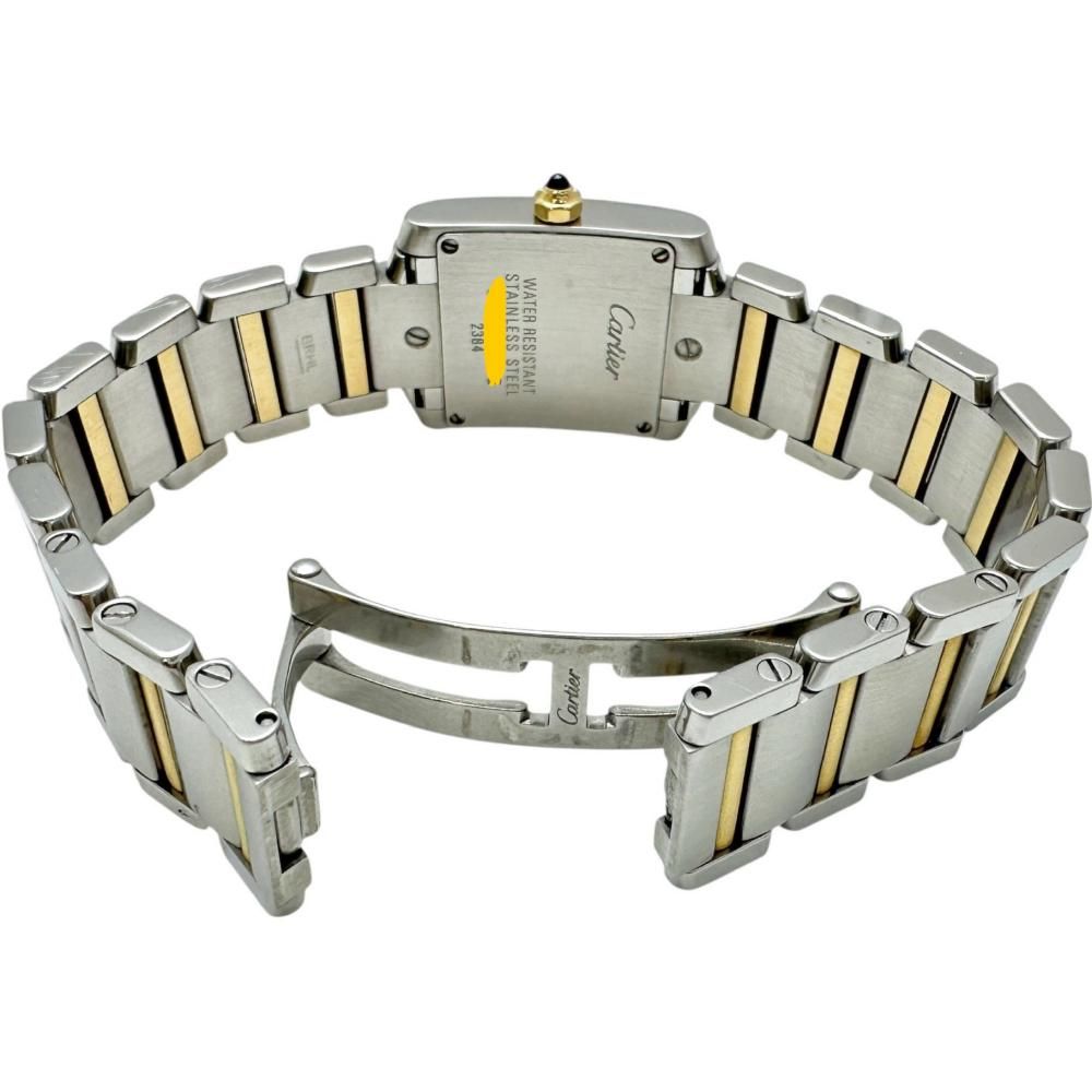 タンクフランセーズSM