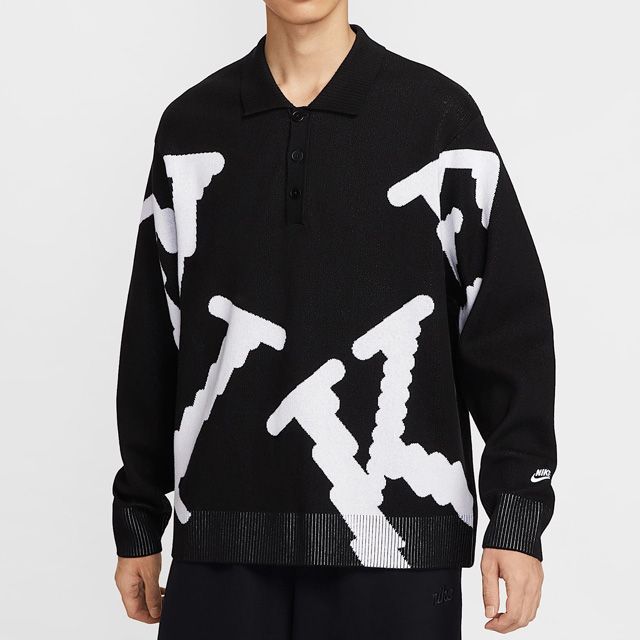 リジェール セットアップ シャツ ベスト ネクタイ フォーマル 110cm