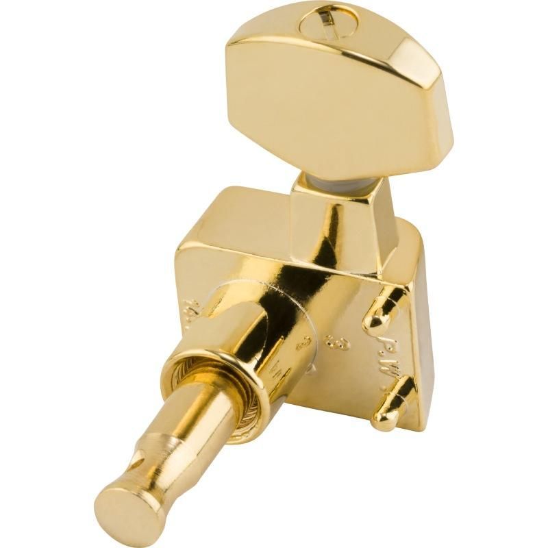 格安品 Fender American Professional Staggered Stratocaster Telecaster Tuning Machines G ペグ フェンダー 最大90％オフ／最終セール！