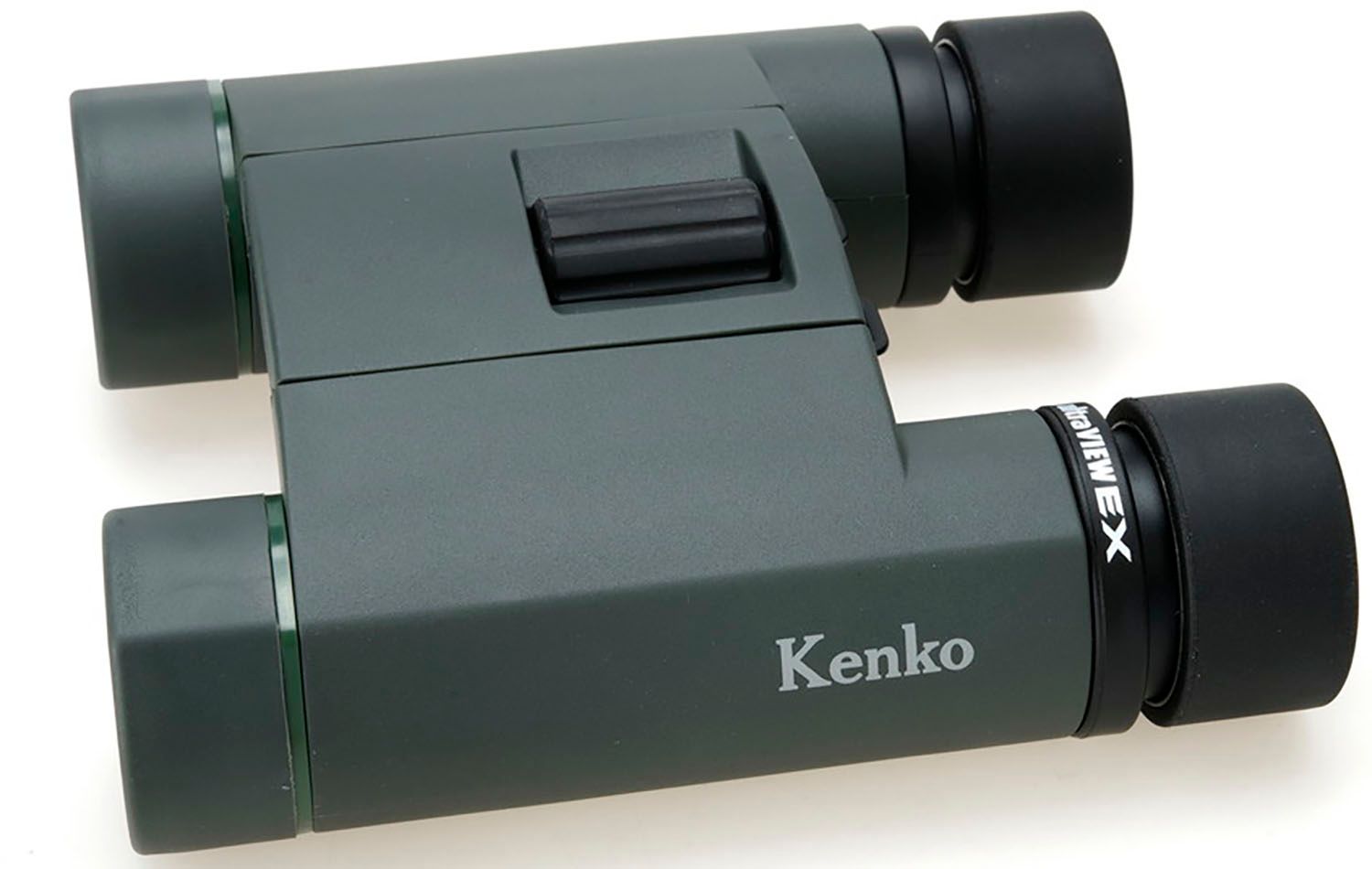 Kenko