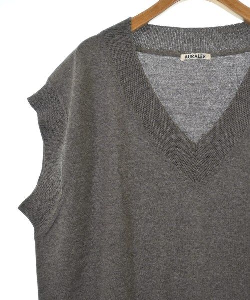 レディース 古着