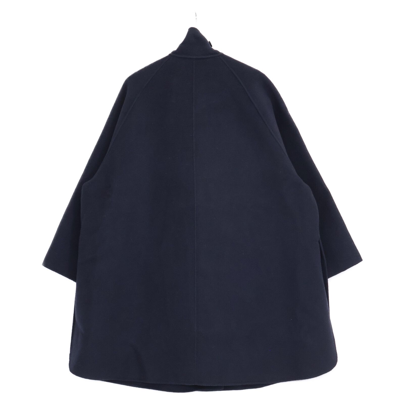 ビューティーアンドユース ユナイテッドアローズ ネイビー 24AW