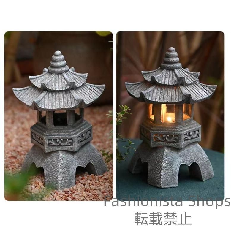 二つ一組】【新品未使用】屋外 ガーデンライト 太陽エネルギー 二つ一組】【新品未使用】屋外 ガーデンライト 太陽エネルギー