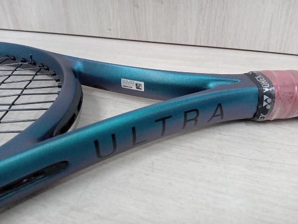 ULTRA