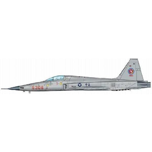 AFVクラブ 1/144 アメリカ陸軍航空隊 P-40E プラモデル AR144S04 2zzhgl6 Amazon | AFVクラブ 1/144 アメリカ陸軍航空隊 P-40E プラモデル