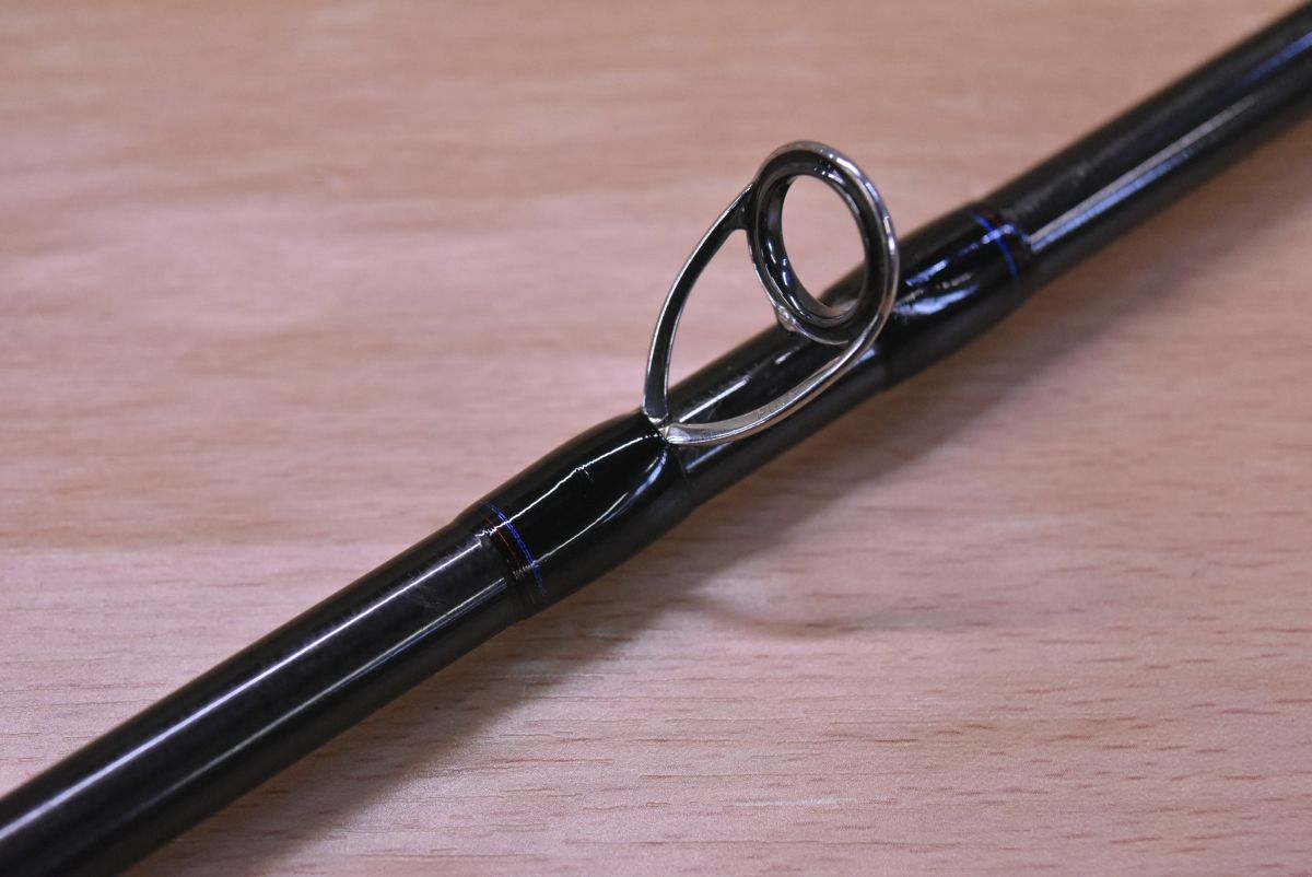 シマノ スコーピオン