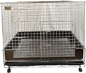 川井 コンフォート 80 ST グレード