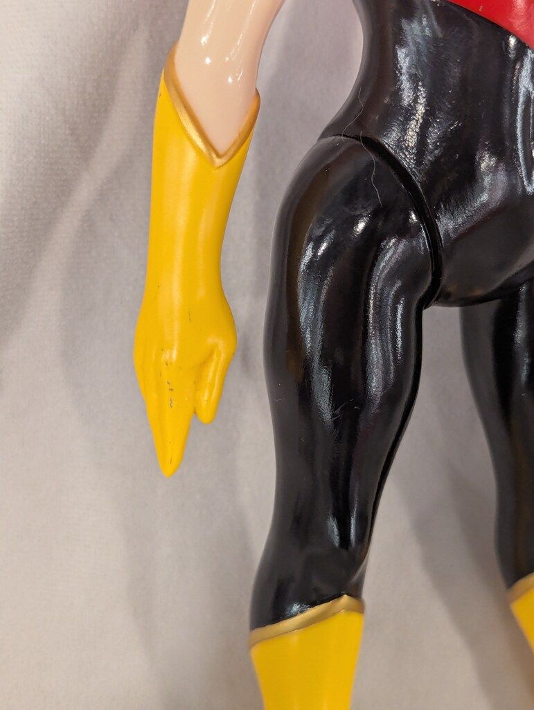 MAXTOY