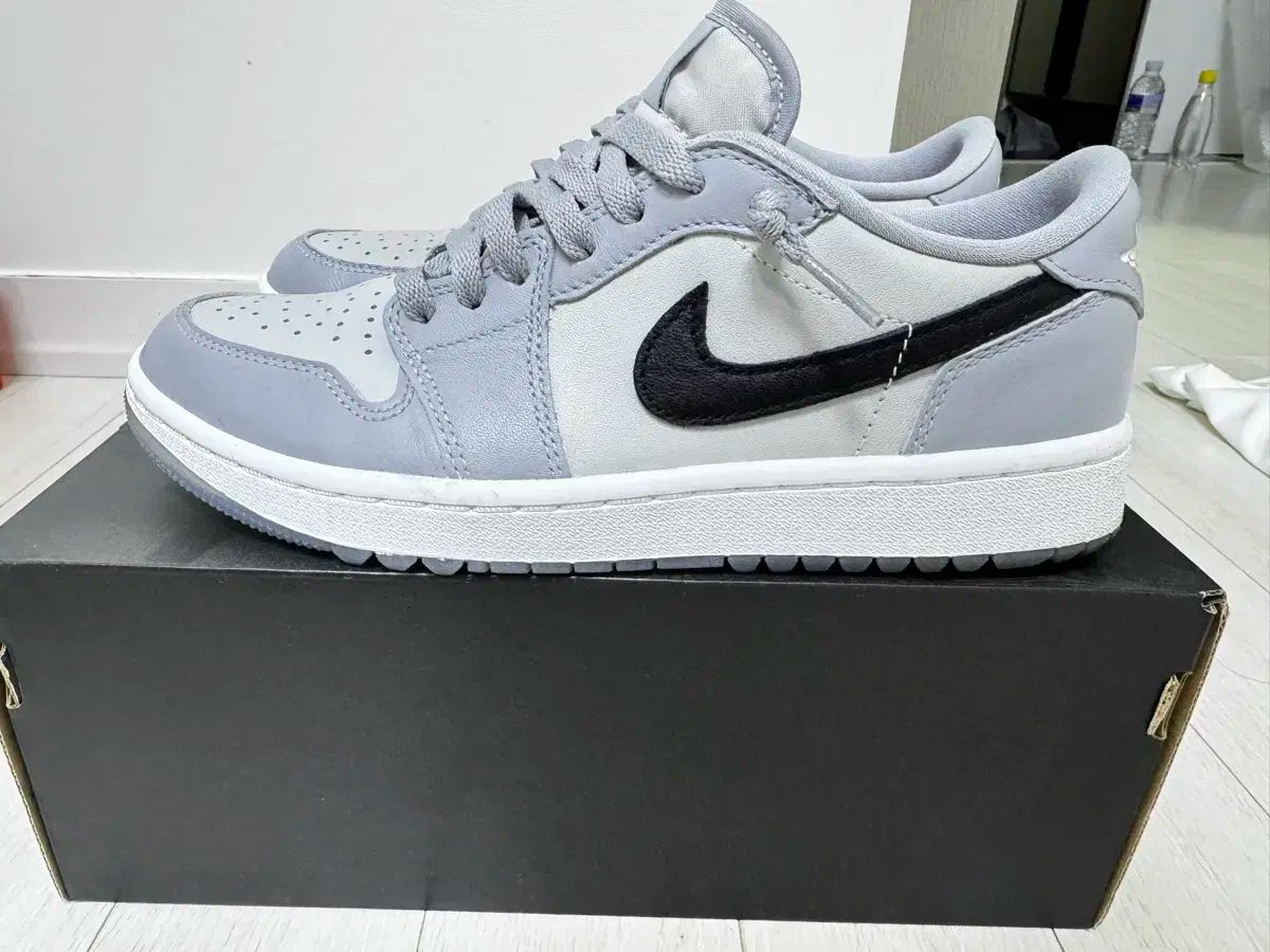 ジョーダン ロー