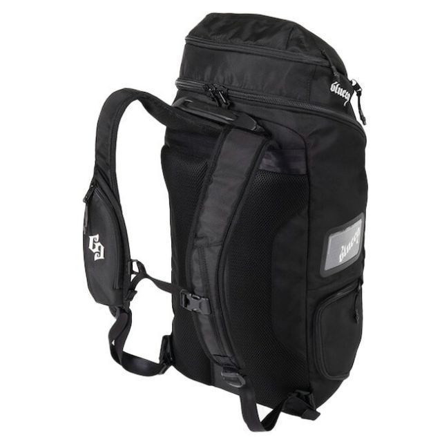 シャー blueeq（ブルイク）2セット ACCESSORY | blueeq