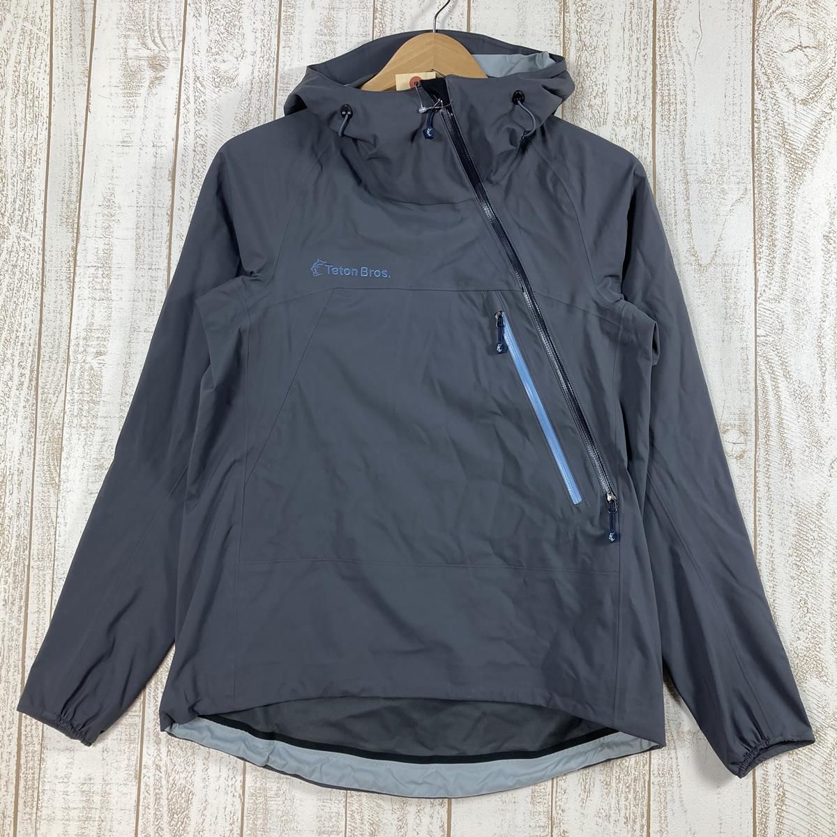 ザノースフェイス THE NORTH FACE GTX Pro Jacket ゴアテックス プロ