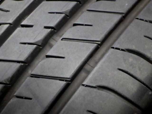 EG02◆175|65R15◆4本