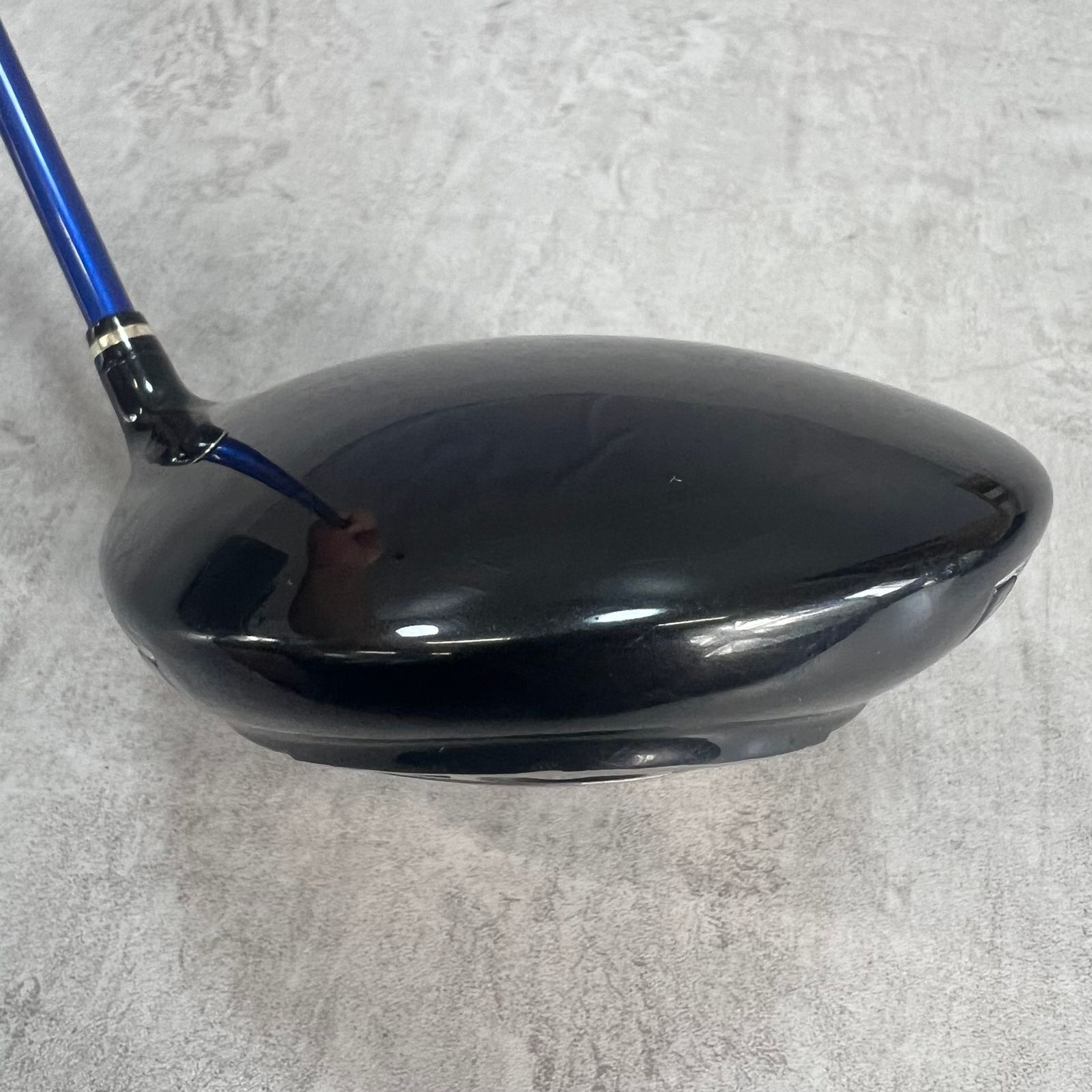 YAMAHA ヤマハ inpres UD+2 インプレス メンズゴルフドライバー  