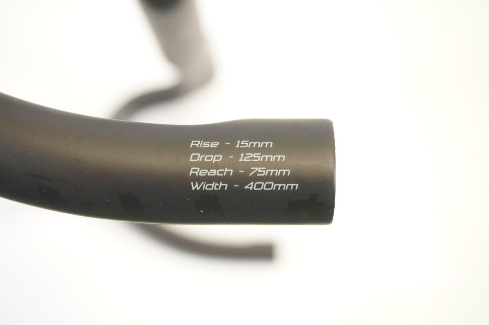 スペシャライズド