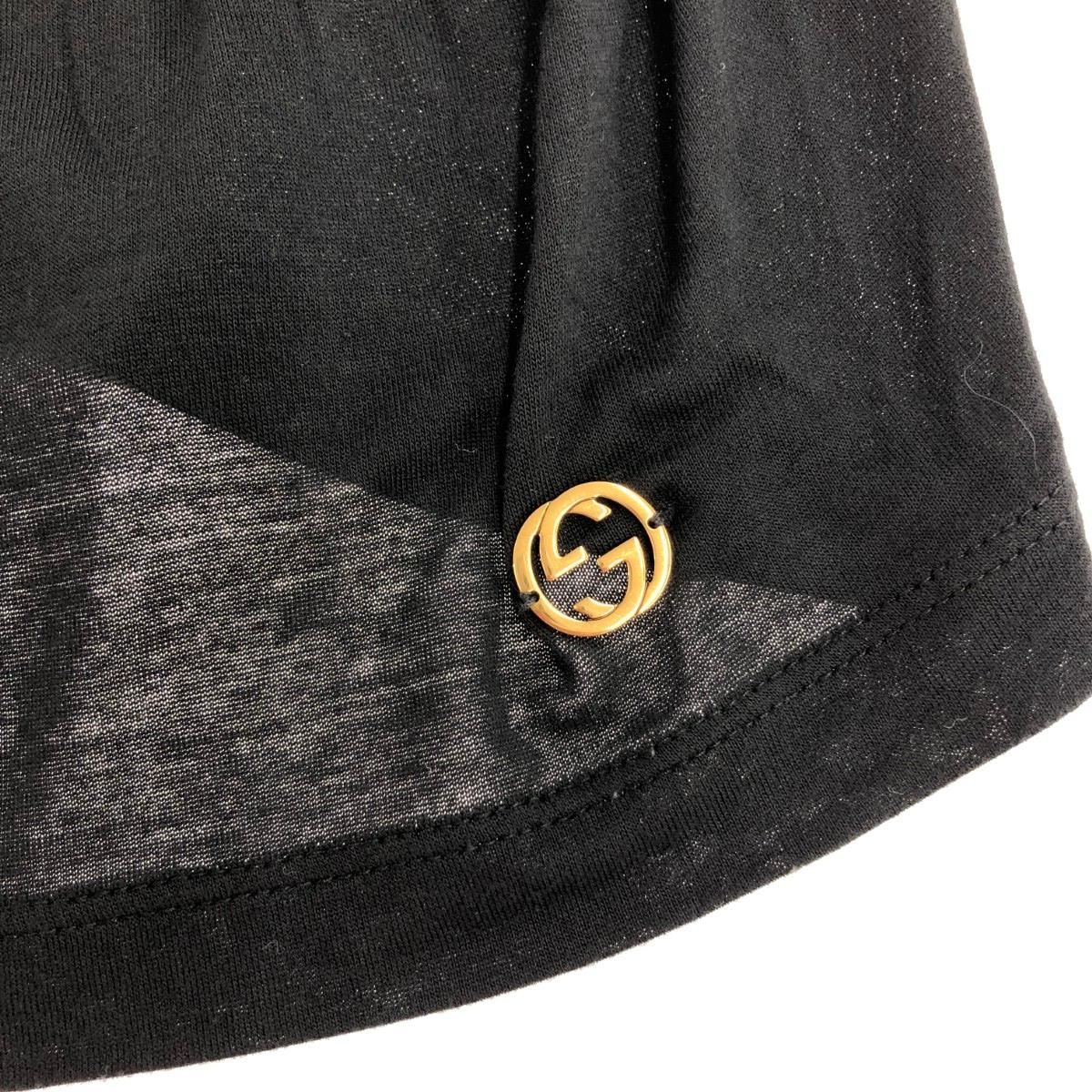 インターロッキング