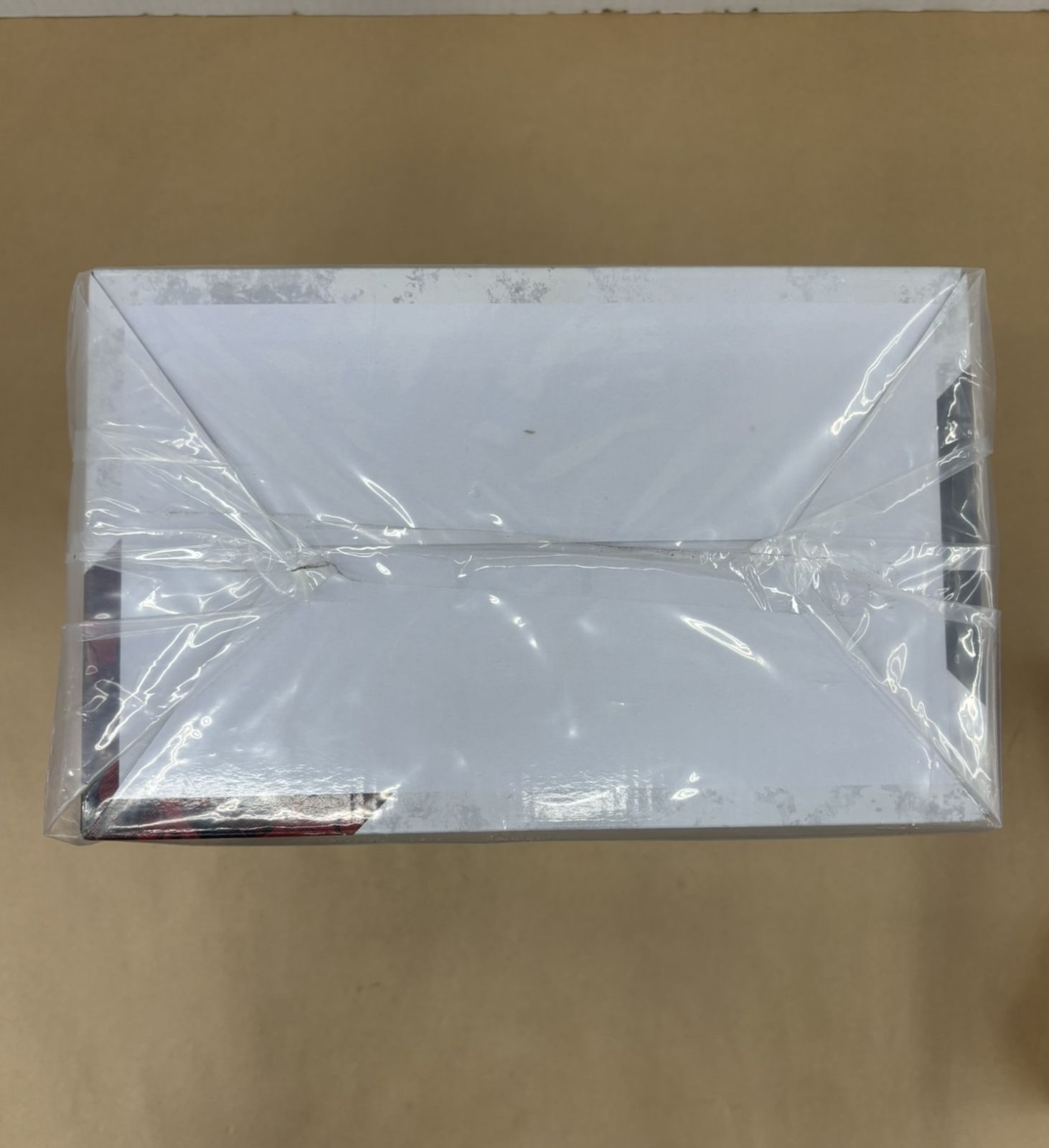 takt op.Destiny タクトオーパス 運命 1 7スケール フィギュア M 3463-003 カプセルトイ その他 