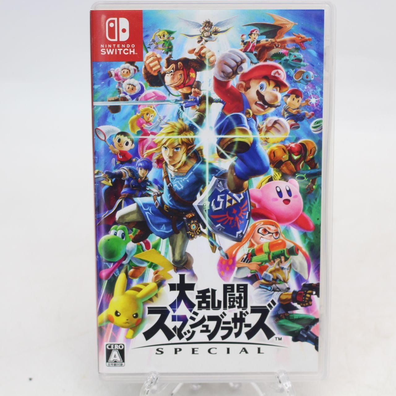 スーパーマリオオデッセイ & 大乱闘スマッシュブラザーズSPECIAL スーパーマリオ オデッセイ on X: 
